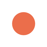 weather-icon