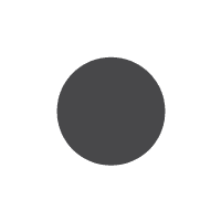 weather-icon