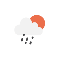 weather-icon